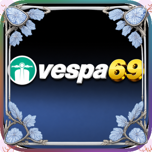 vespa69 — galeri pratinjau - APK Resmi