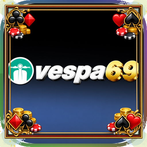 vespa69 — galeri pratinjau Resmi APK